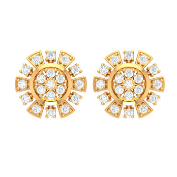 Diamond Tops for Women