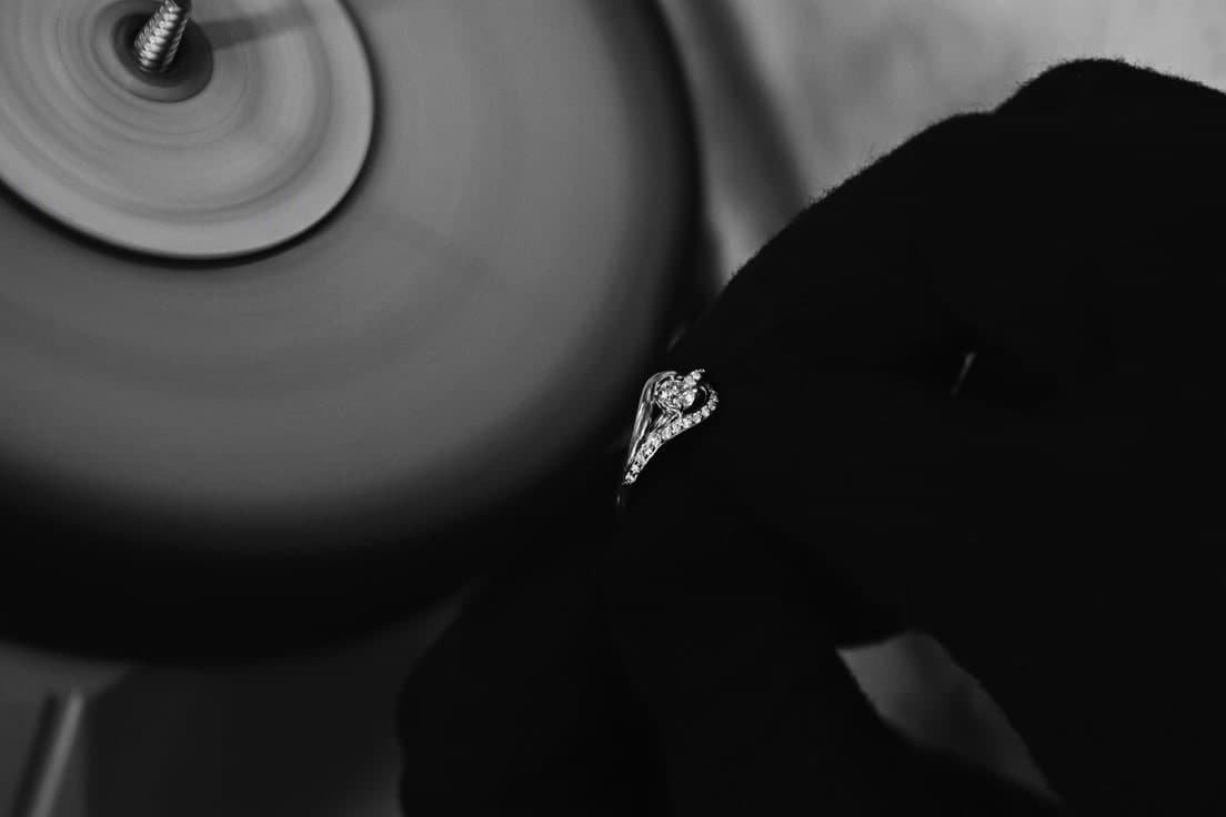 Contact Us Background