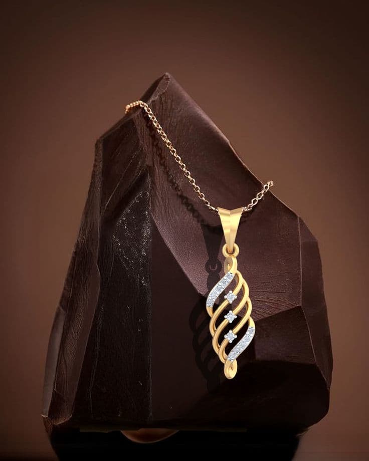 Crafting a Brighter Tomorrow