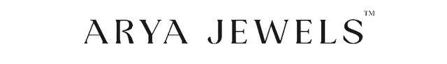 Arya Jewels Logo