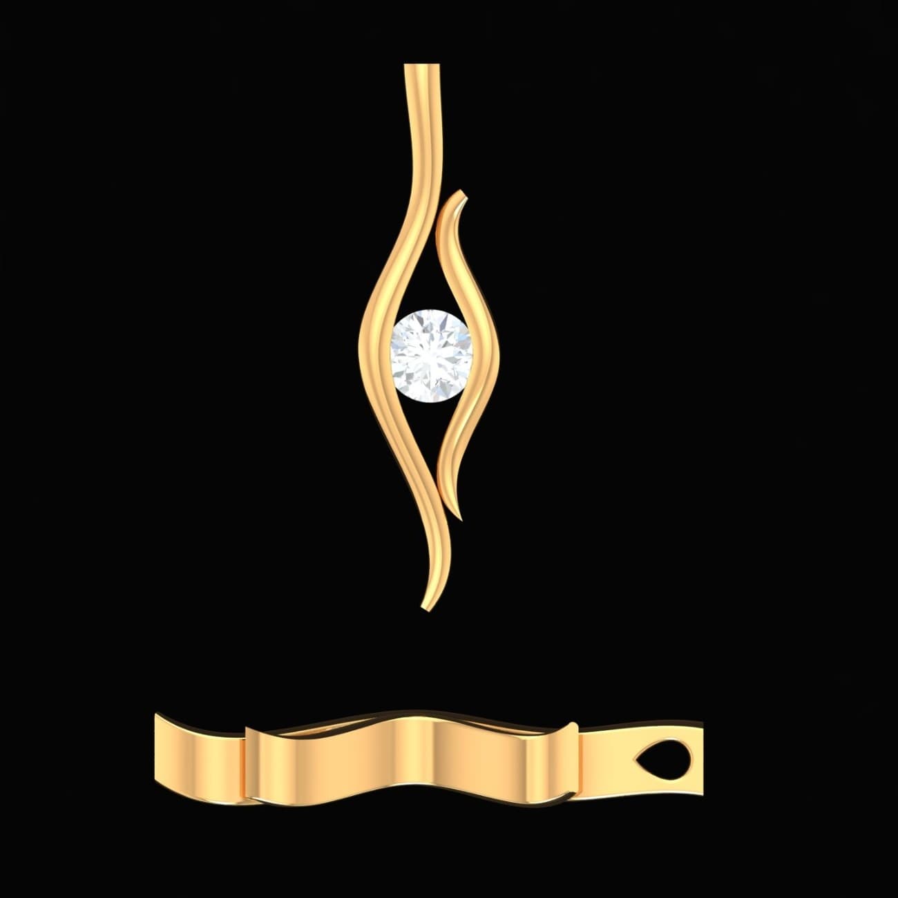 AJ05DP01
