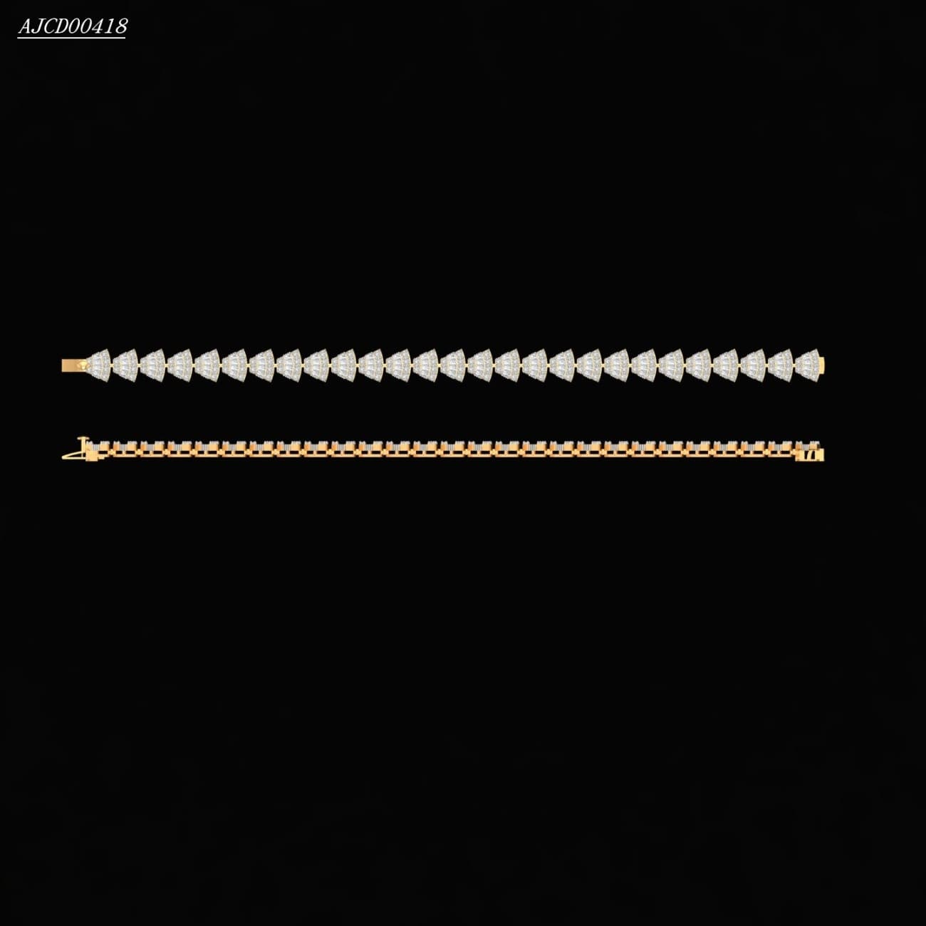 AJCD00418