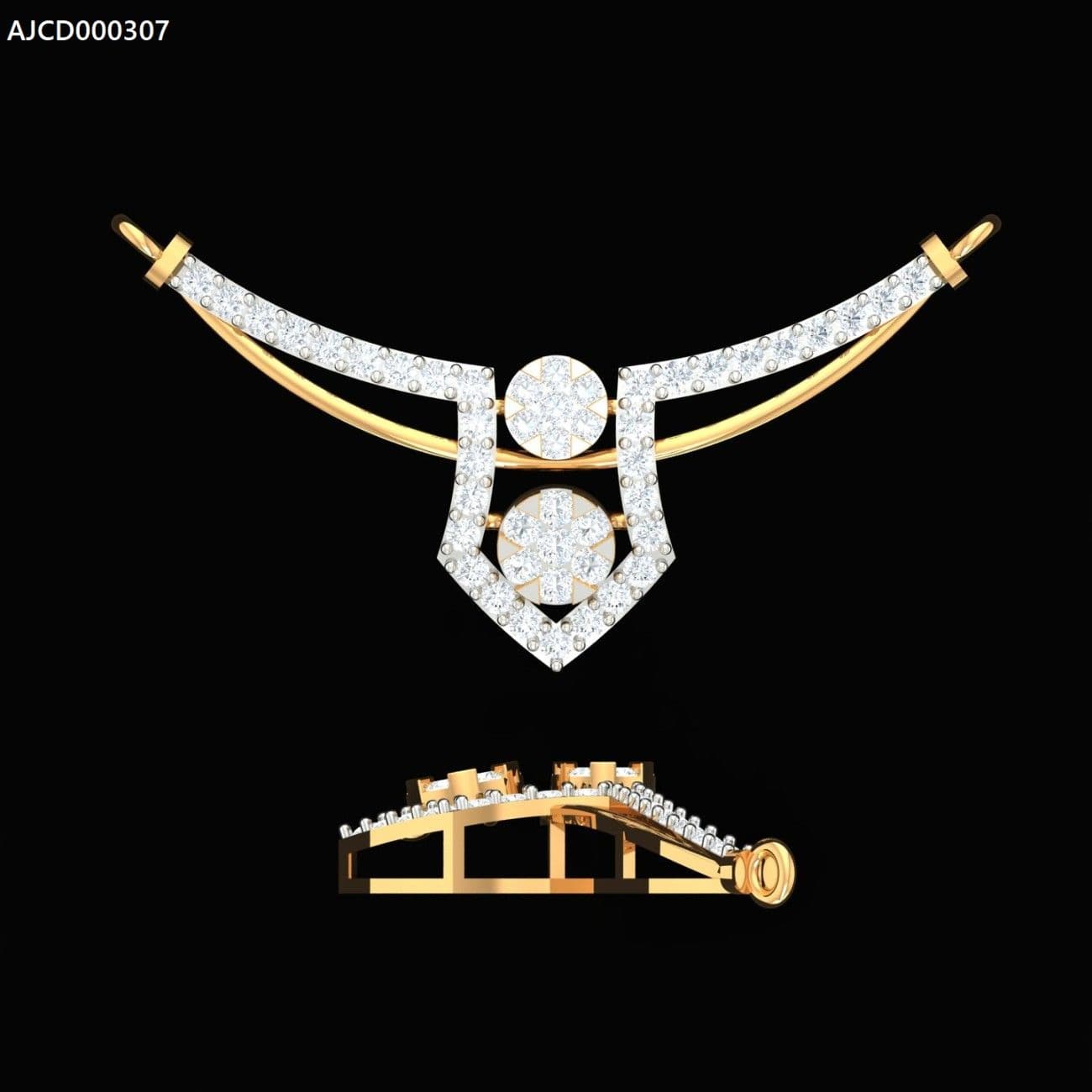 AJCD00307