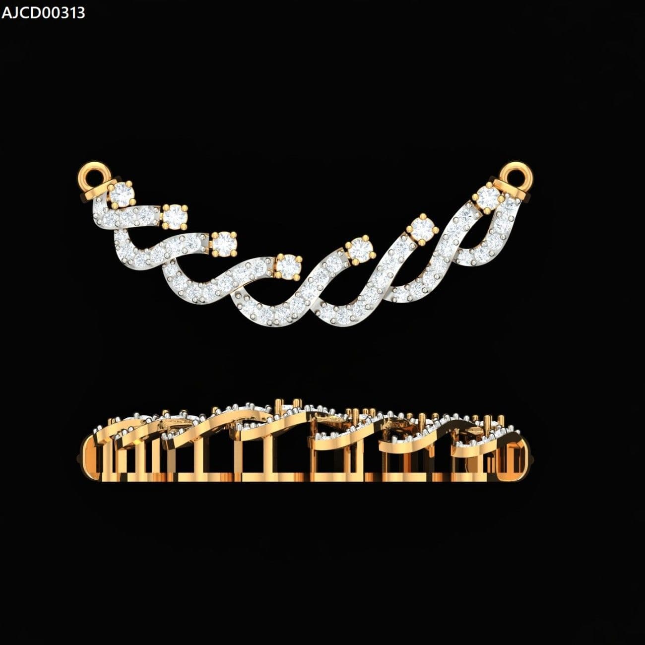 AJCD00313