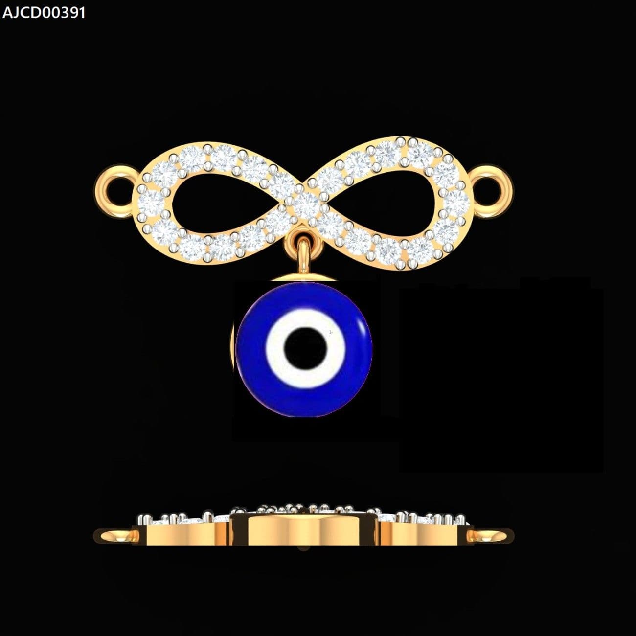 AJCD00391