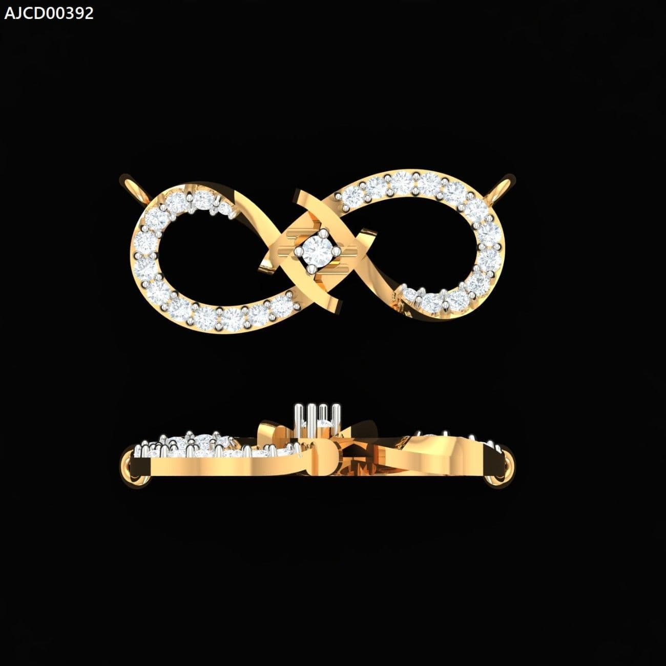 AJCD00392