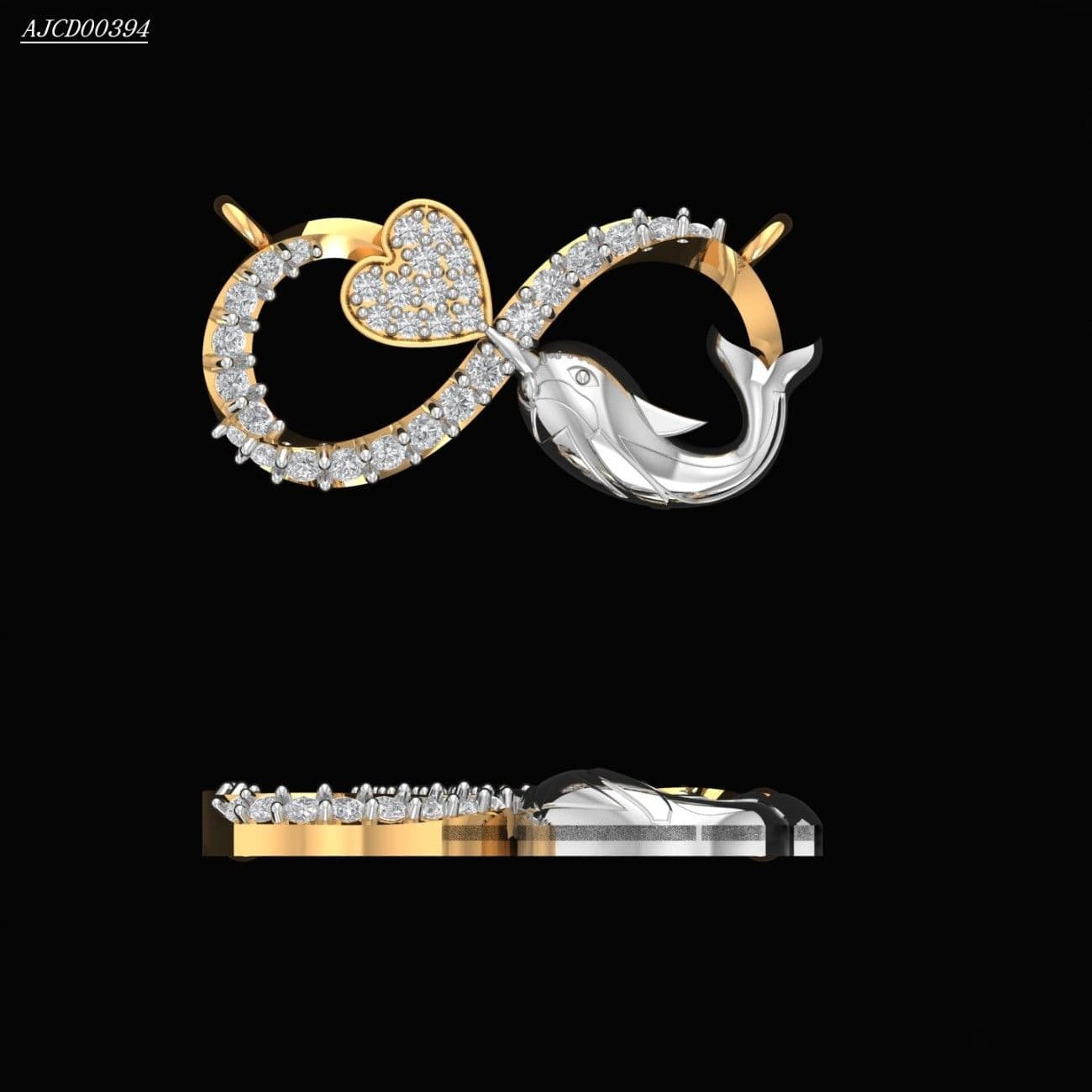 AJCD00394