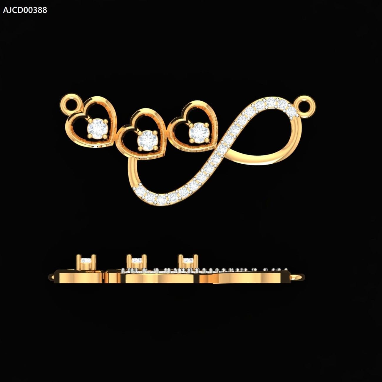 AJCD00388