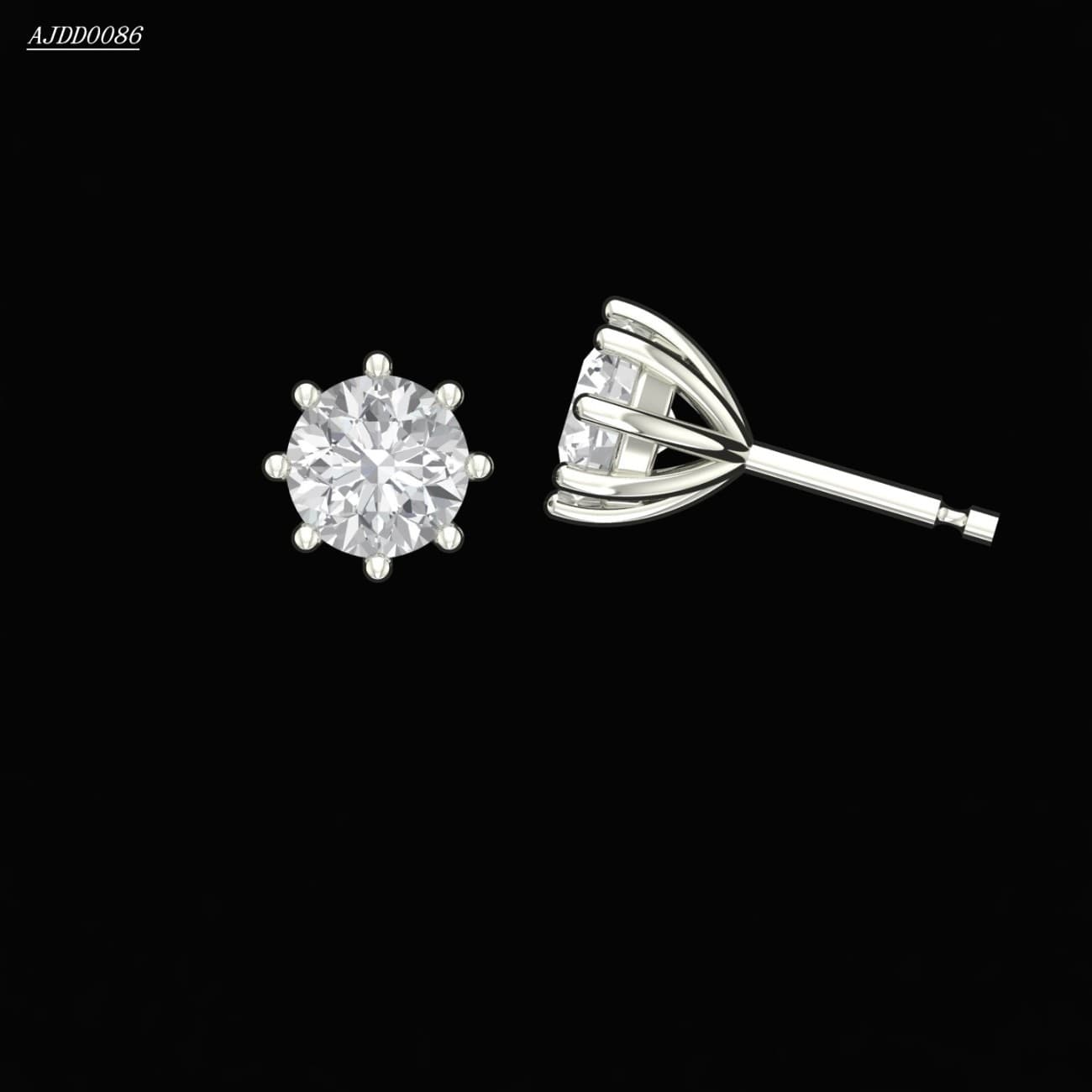 AJCD00386