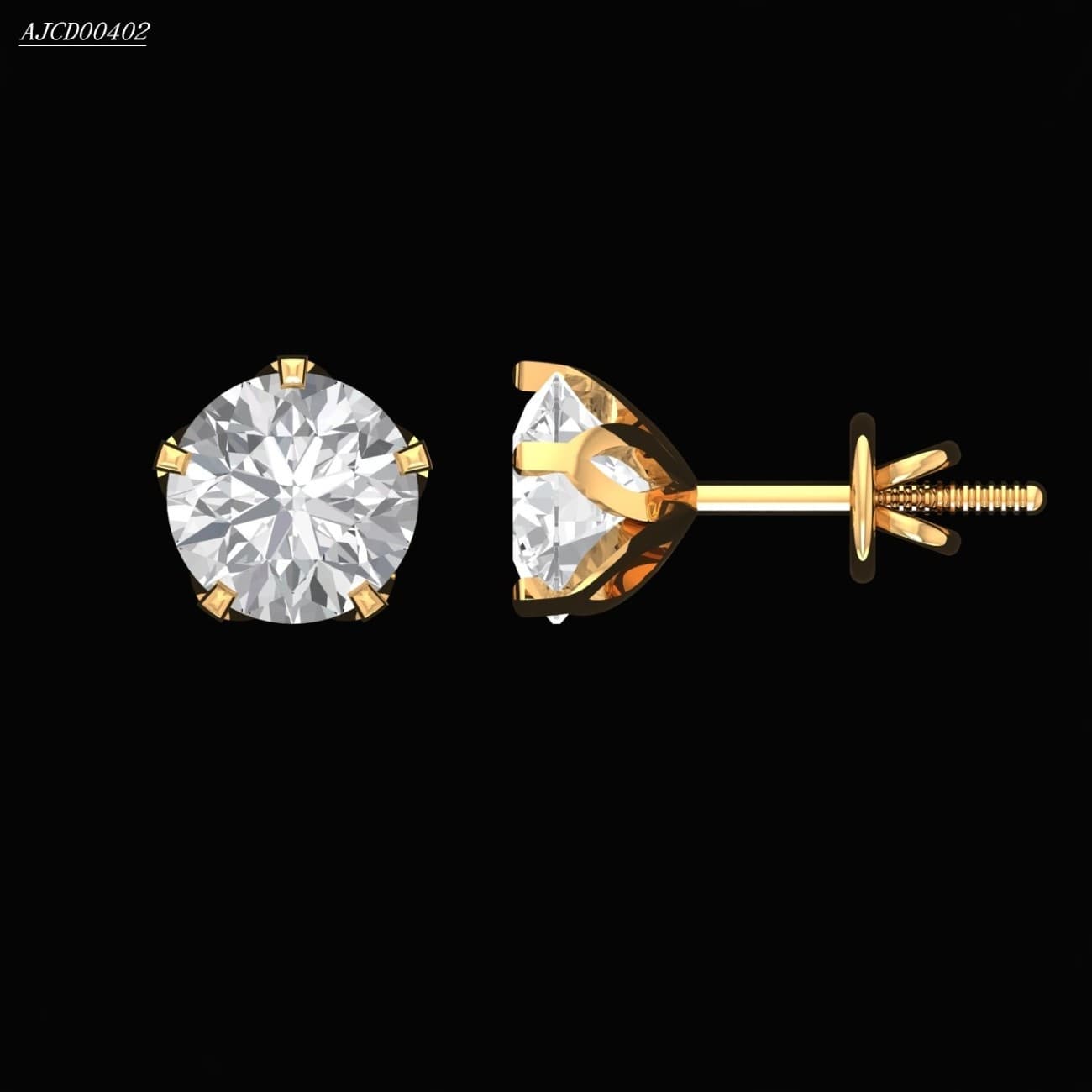 AJCD00402