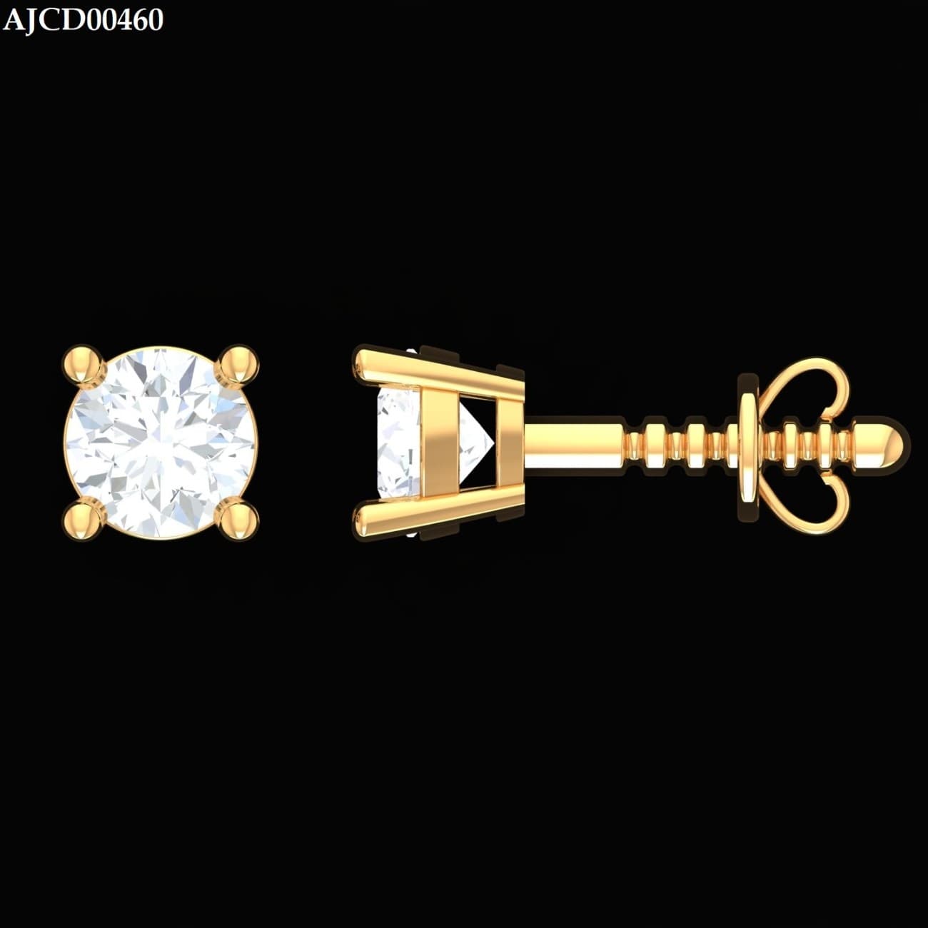 AJCD00460