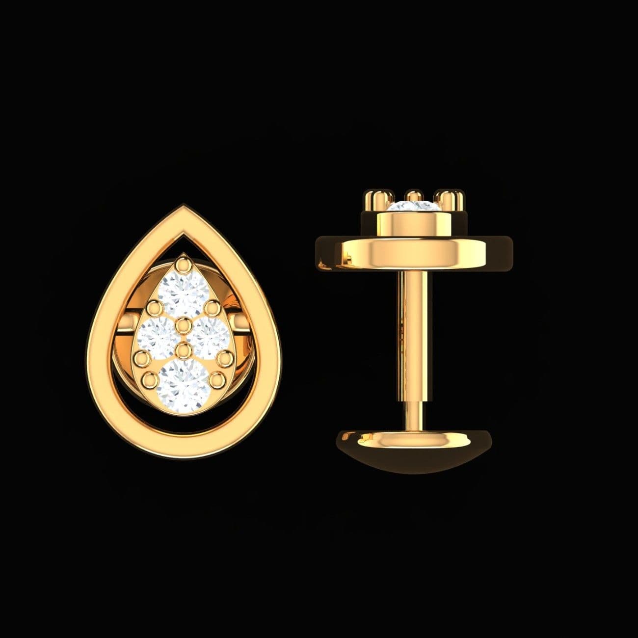 AJCD00091