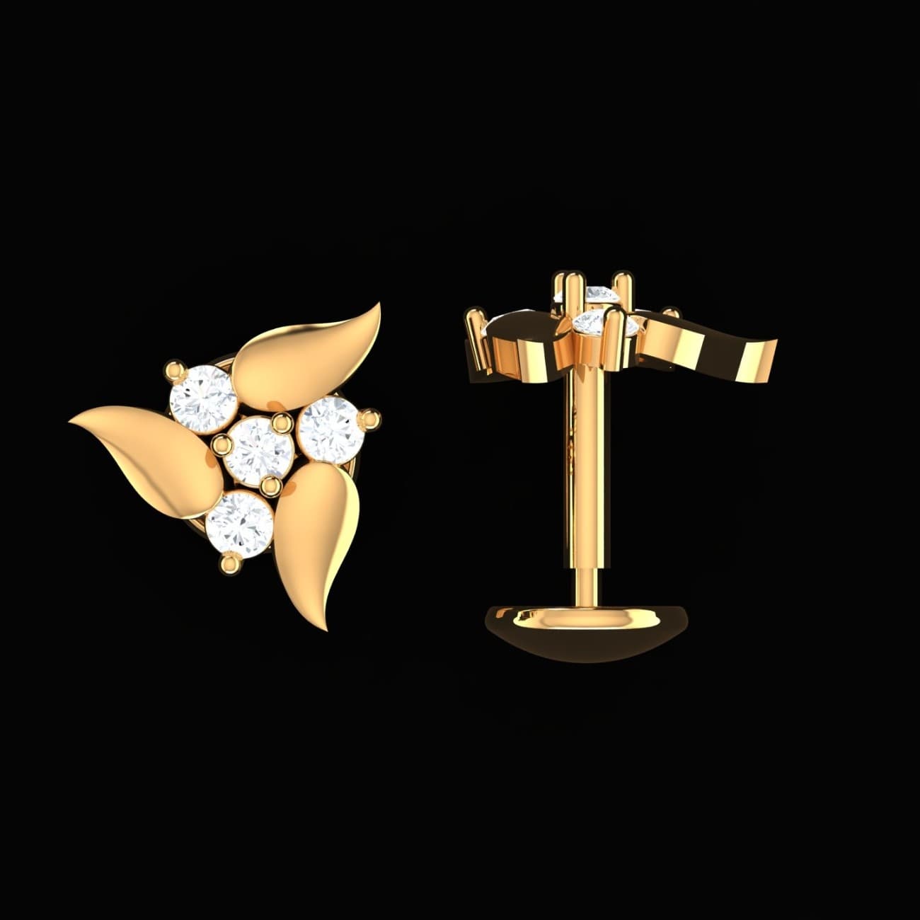 AJCD00097