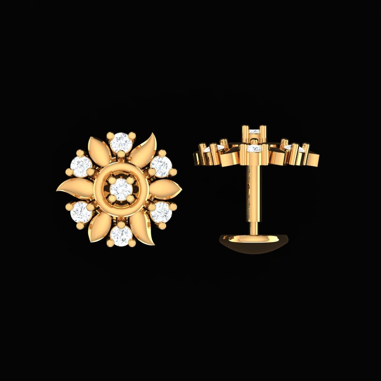 AJCD00100