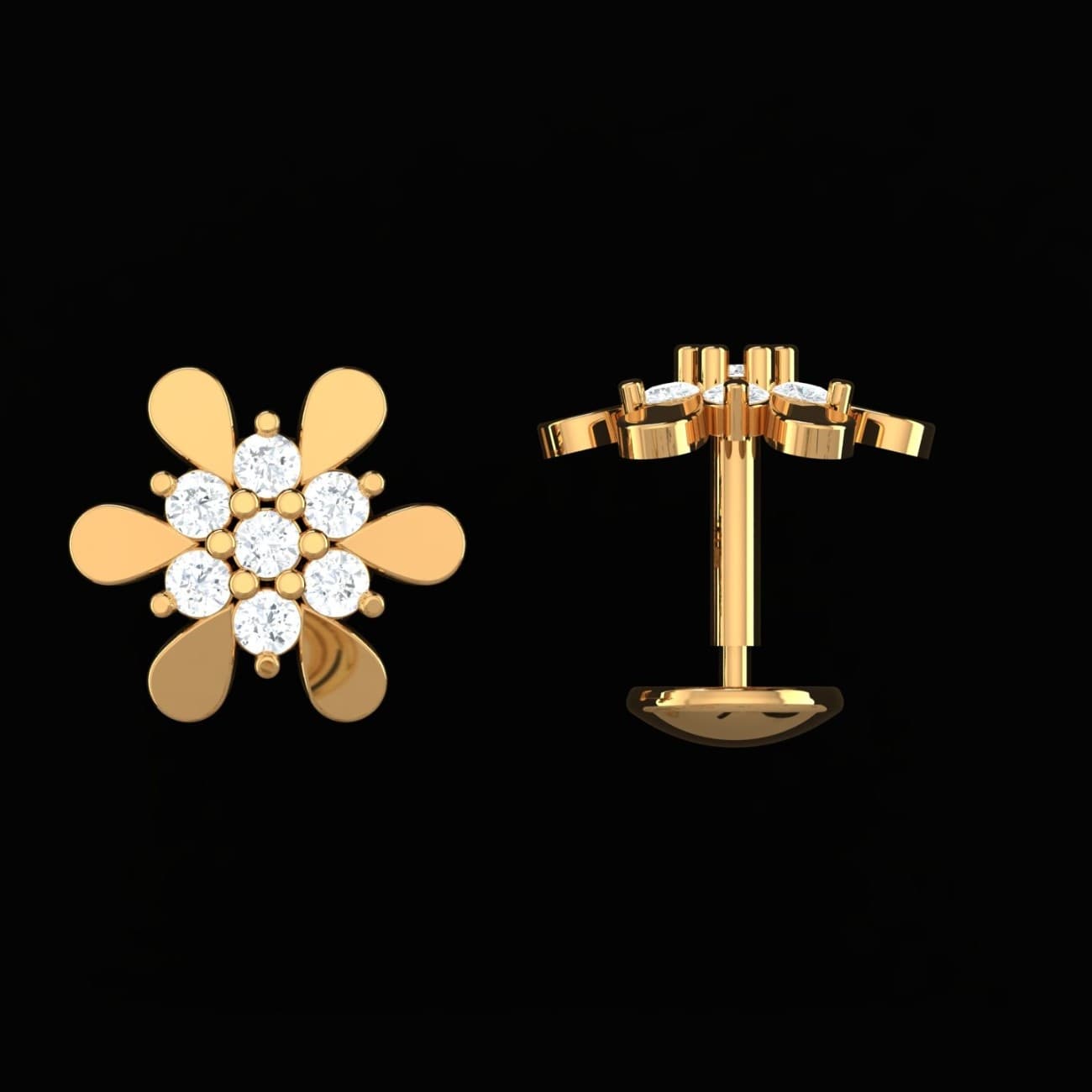 AJCD00104
