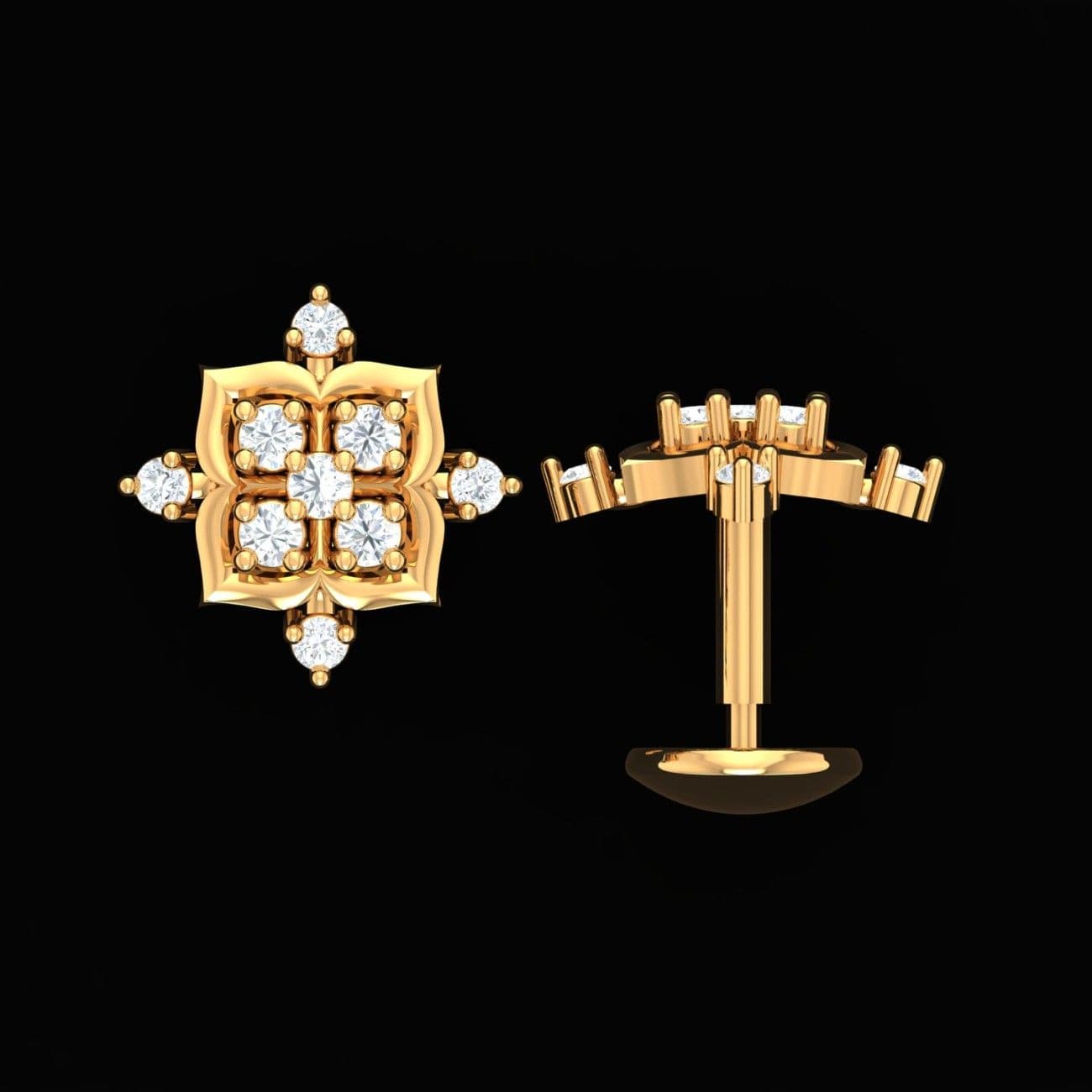AJCD00109