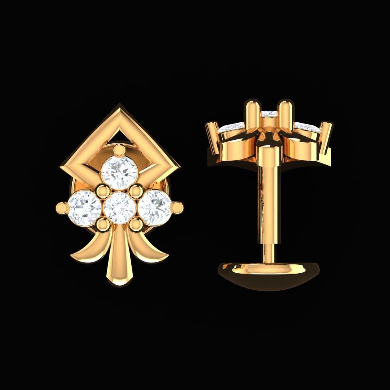 AJCD00119