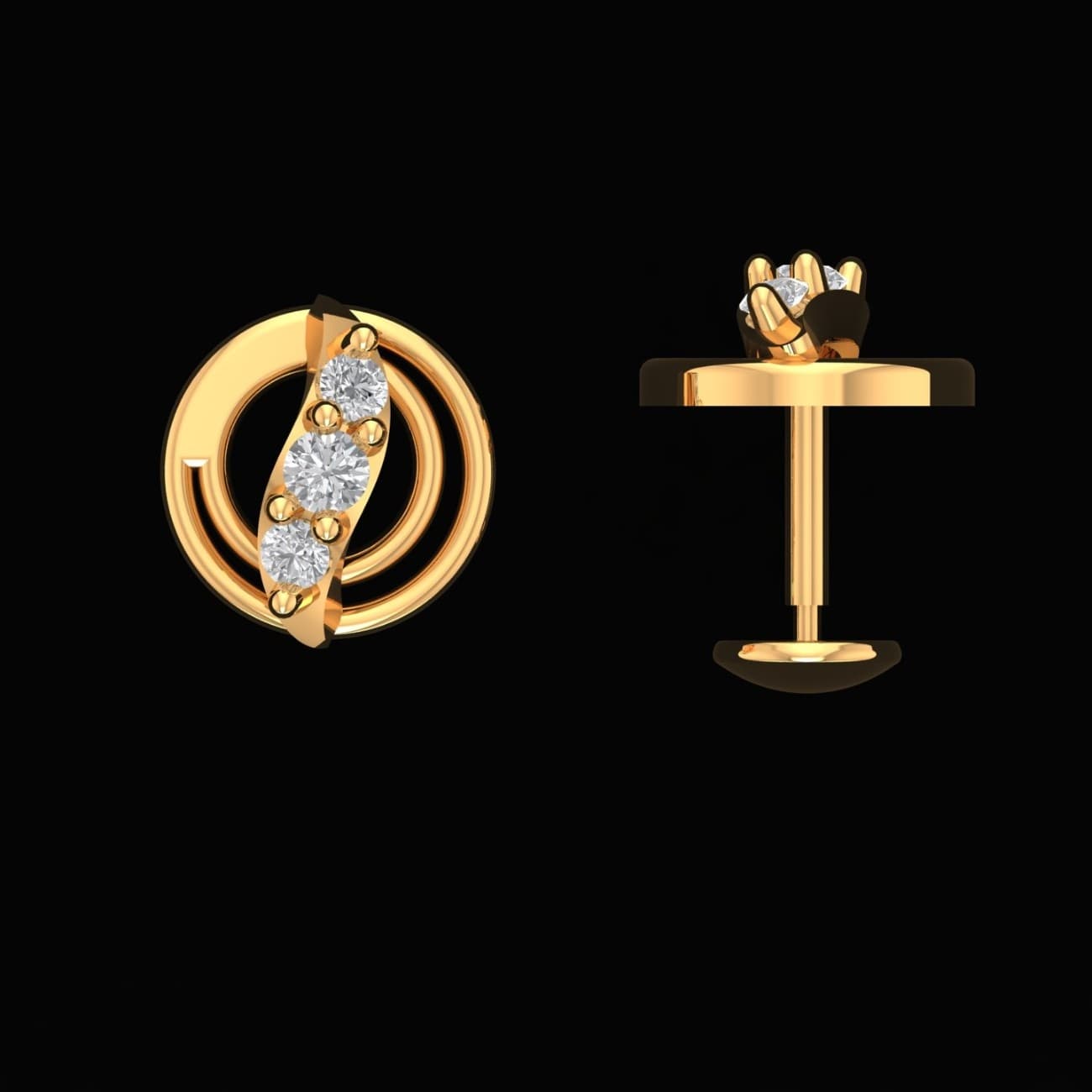 AJCD00149