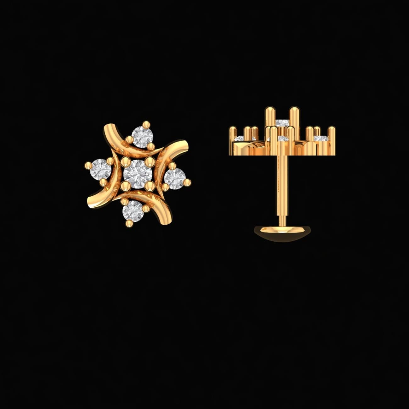 AJCD00151
