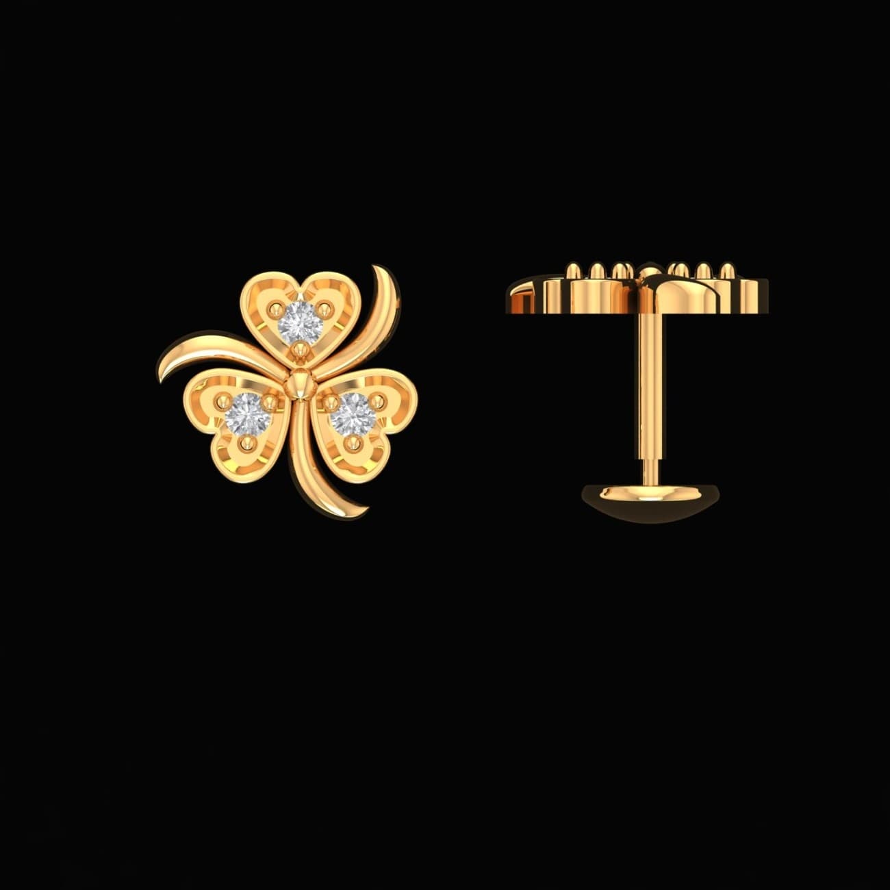 AJCD00153