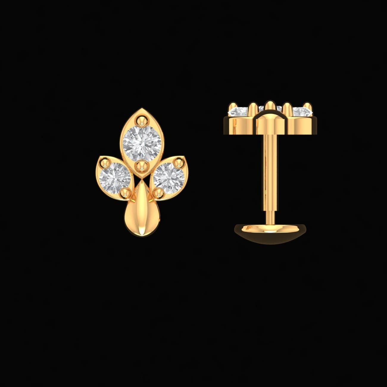 AJCD00154