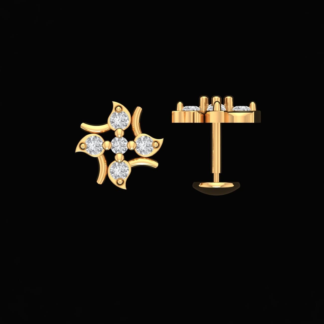 AJCD00156