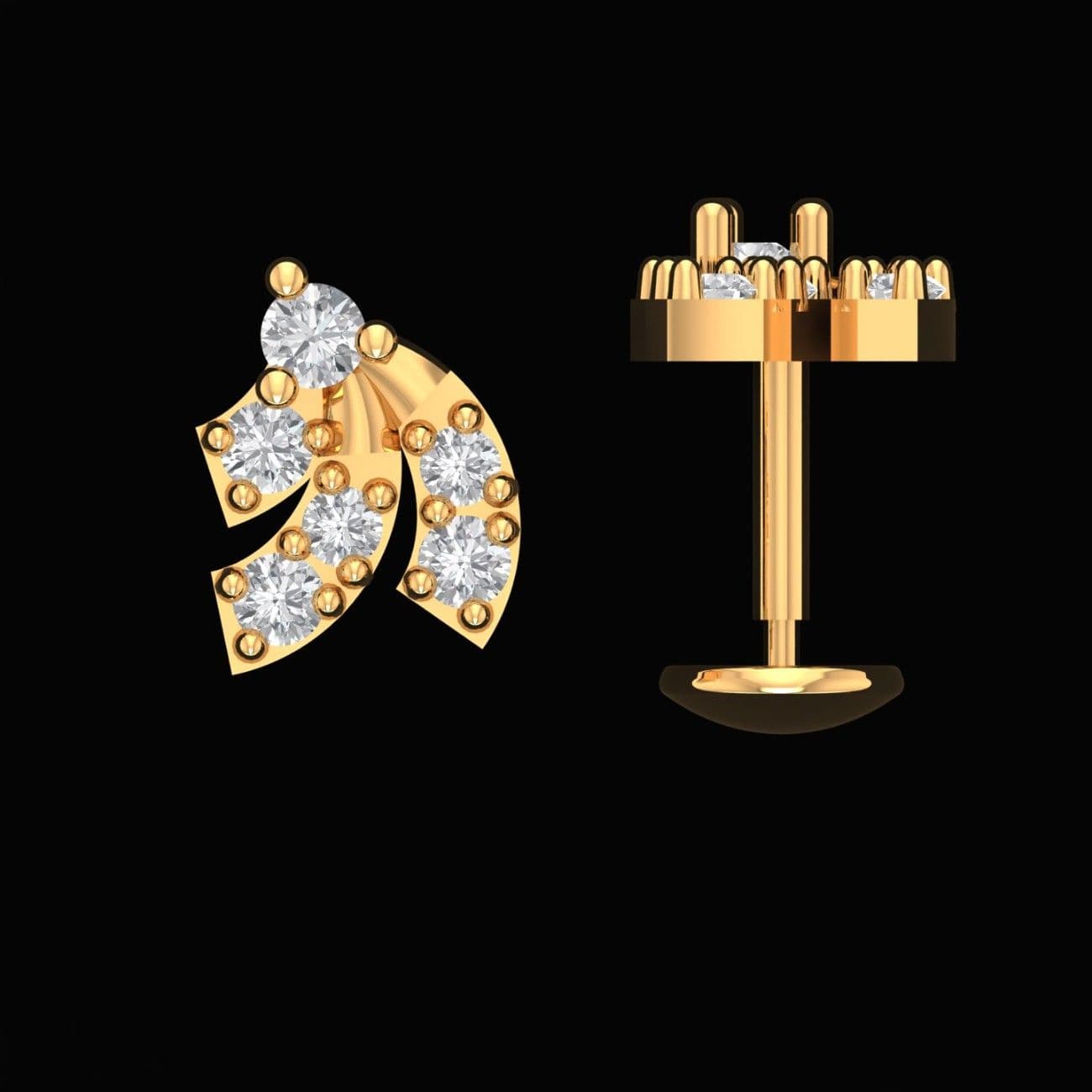 AJCD00178
