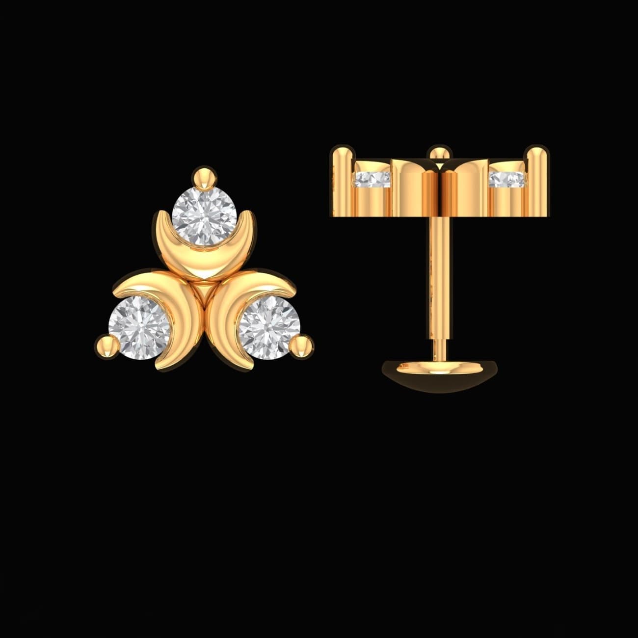 AJCD00188