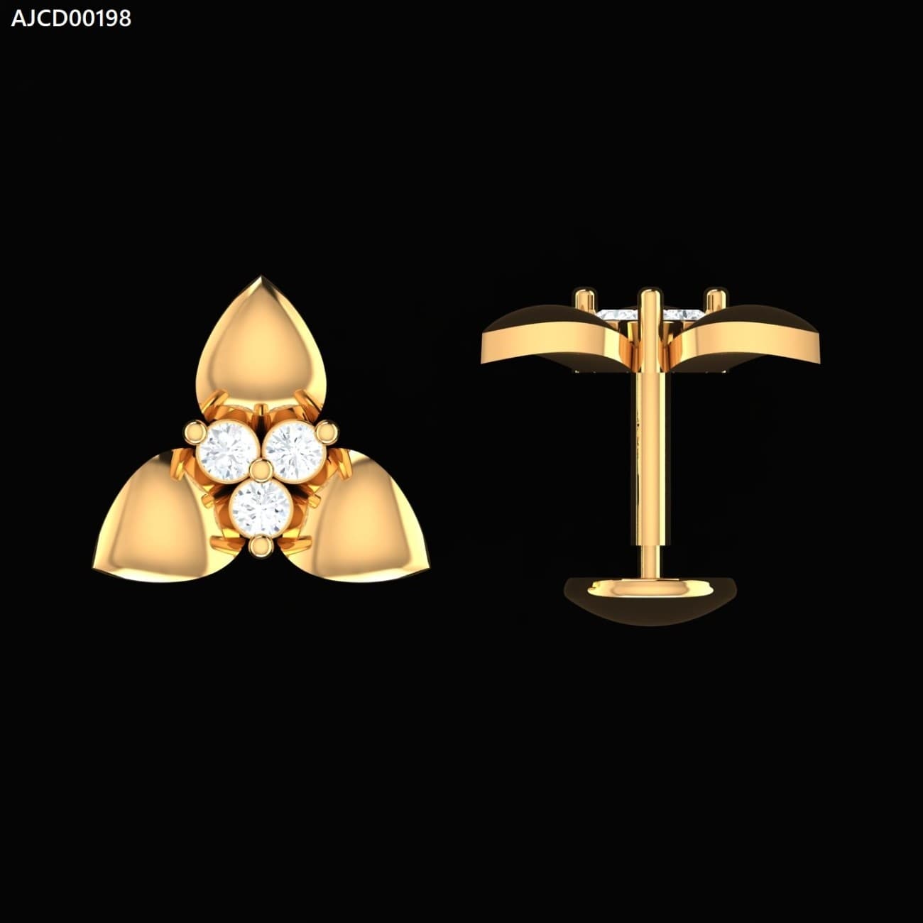 AJCD00198
