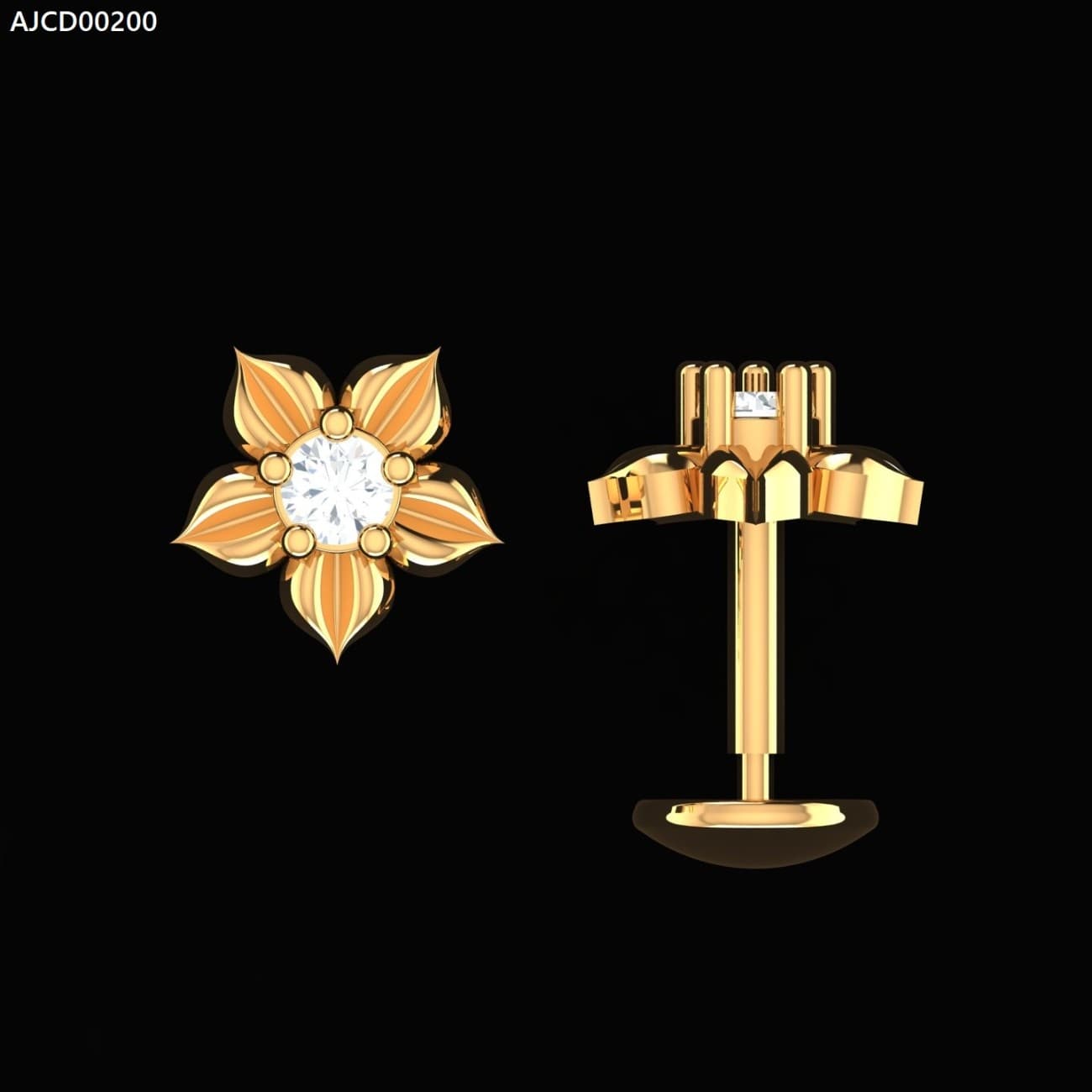 AJCD00200