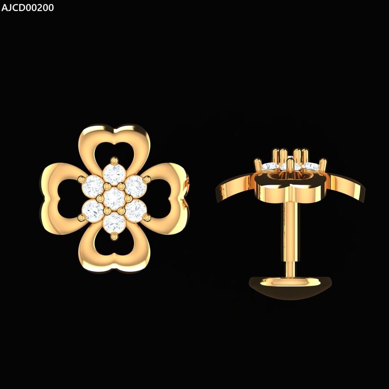 AJCD00201