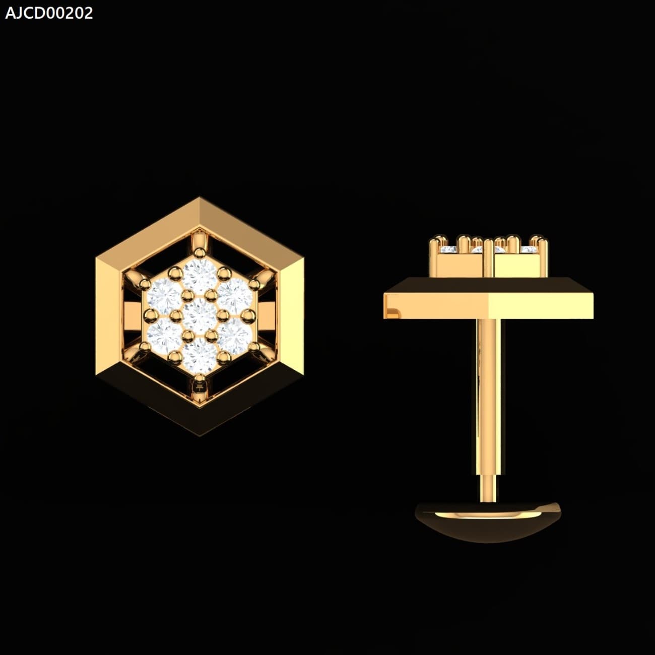 AJCD00202