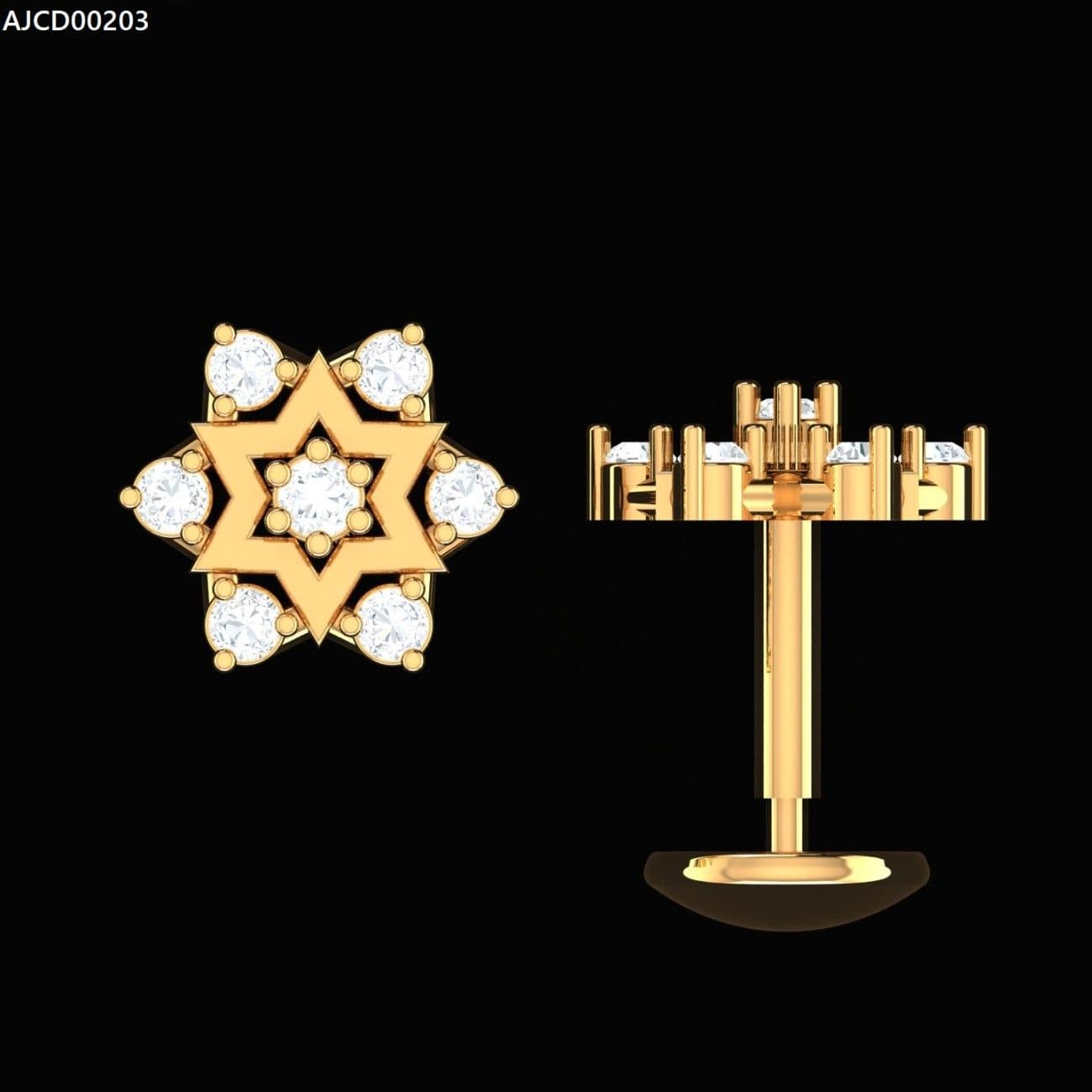 AJCD00203