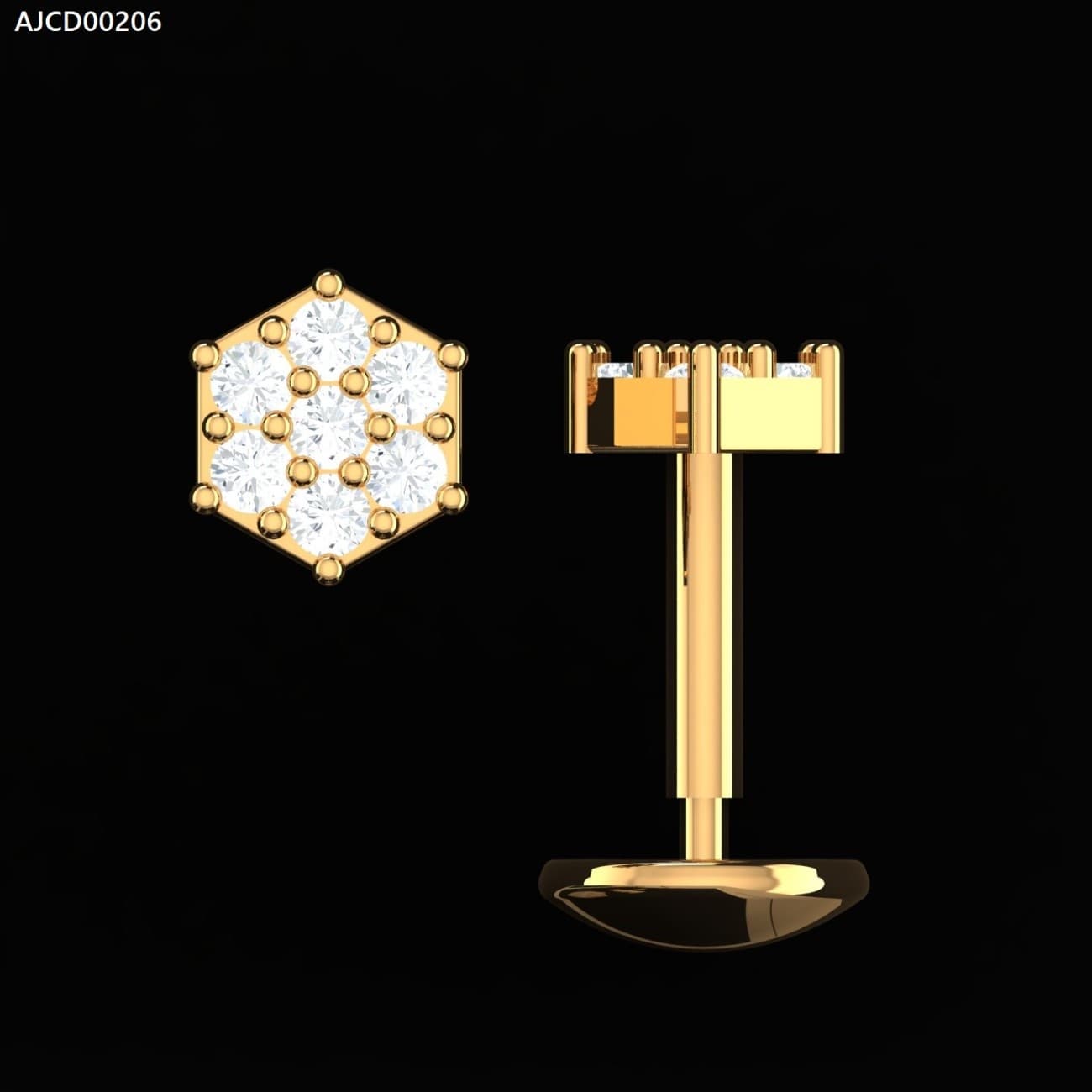 AJCD00206