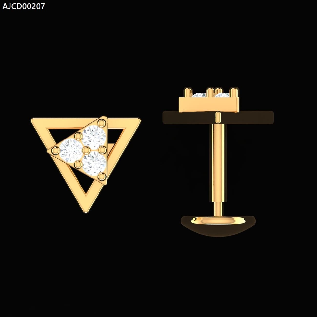 AJCD00207