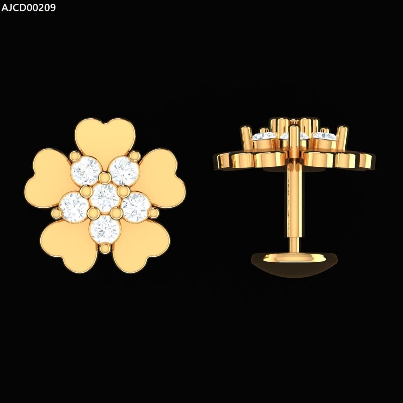 AJCD00209