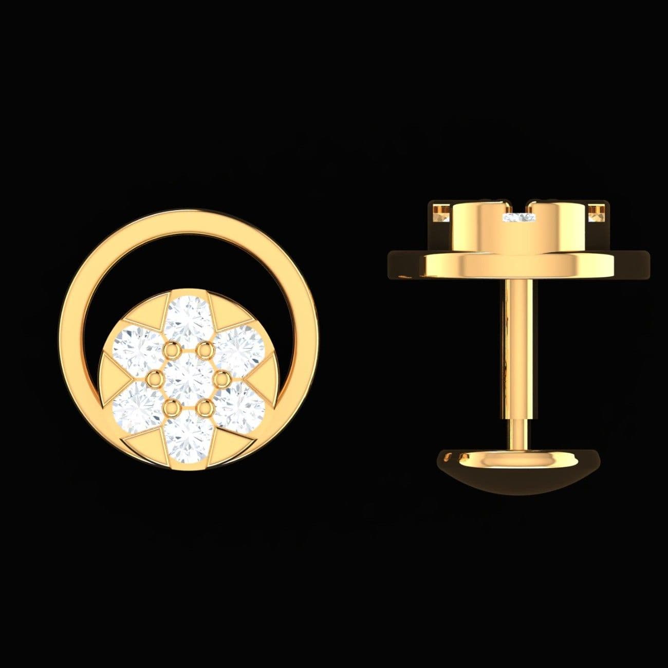 AJCD00210