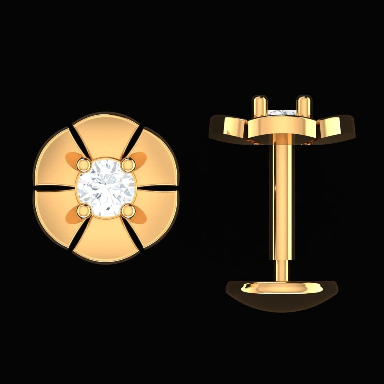 AJCD00211