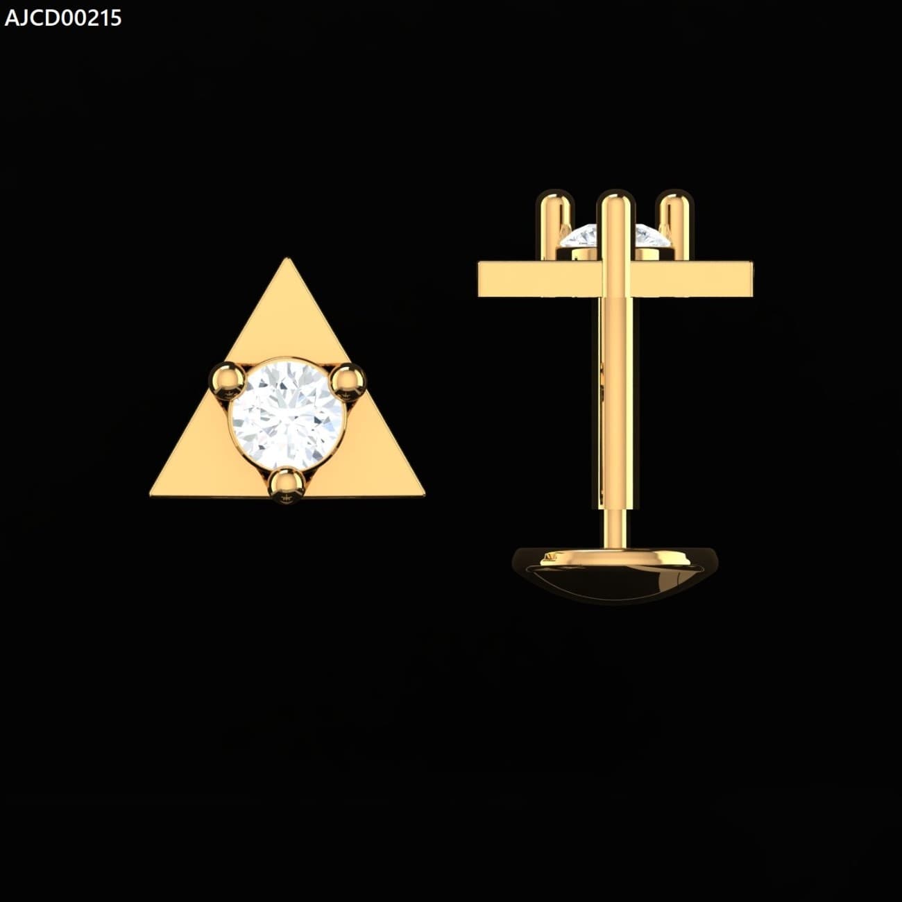 AJCD00215
