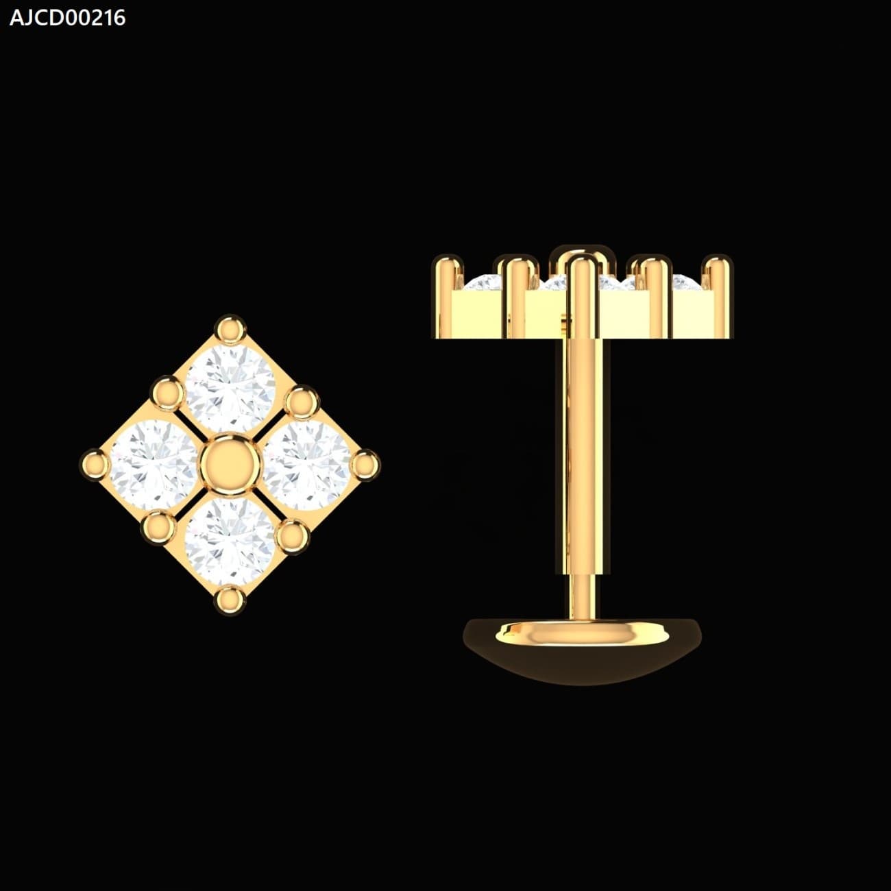 AJCD00216