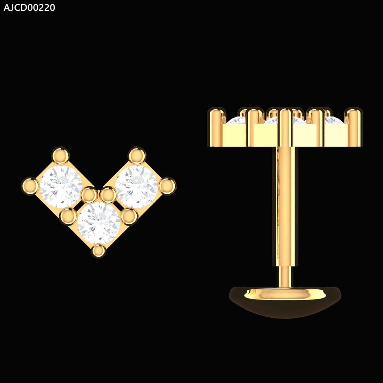 AJCD00220