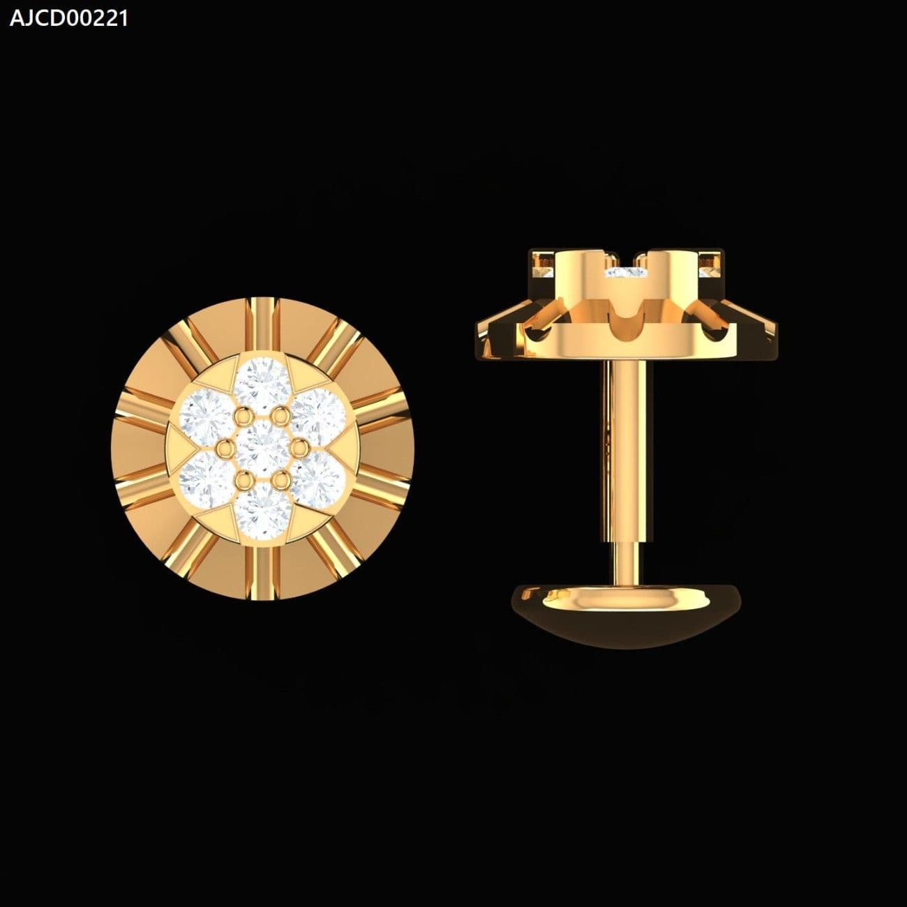 AJCD00221