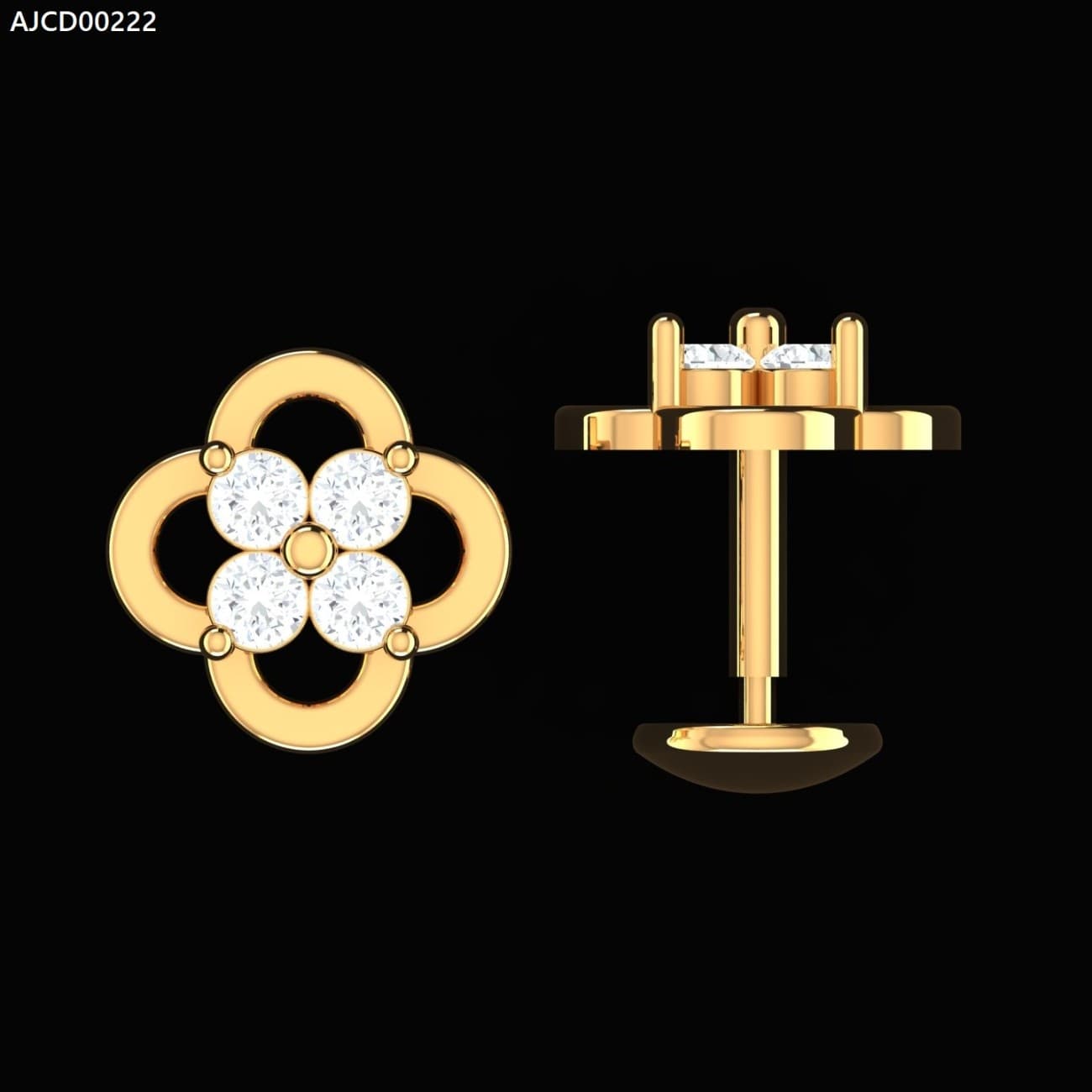 AJCD00222