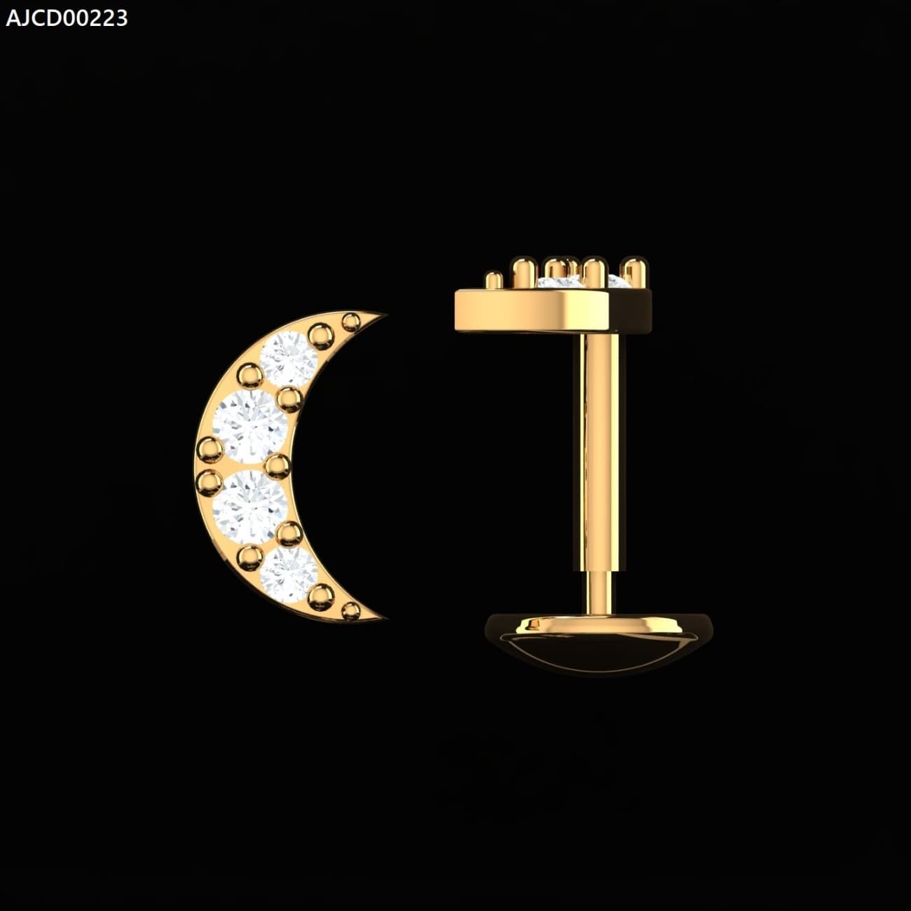 AJCD00223