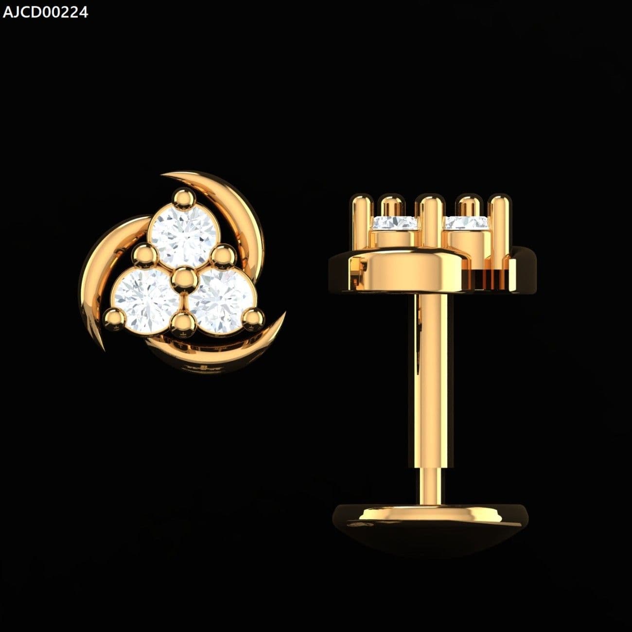 AJCD00224
