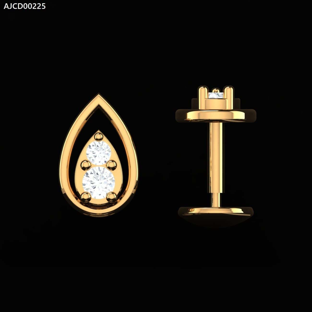 AJCD00225