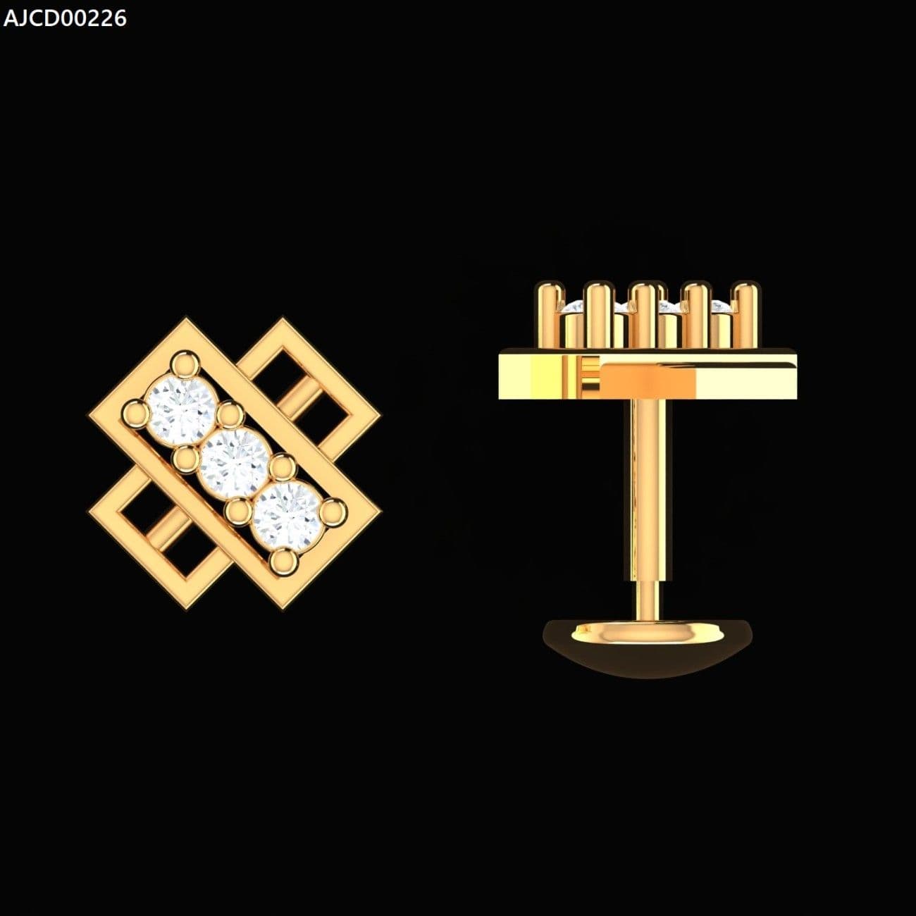 AJCD00226