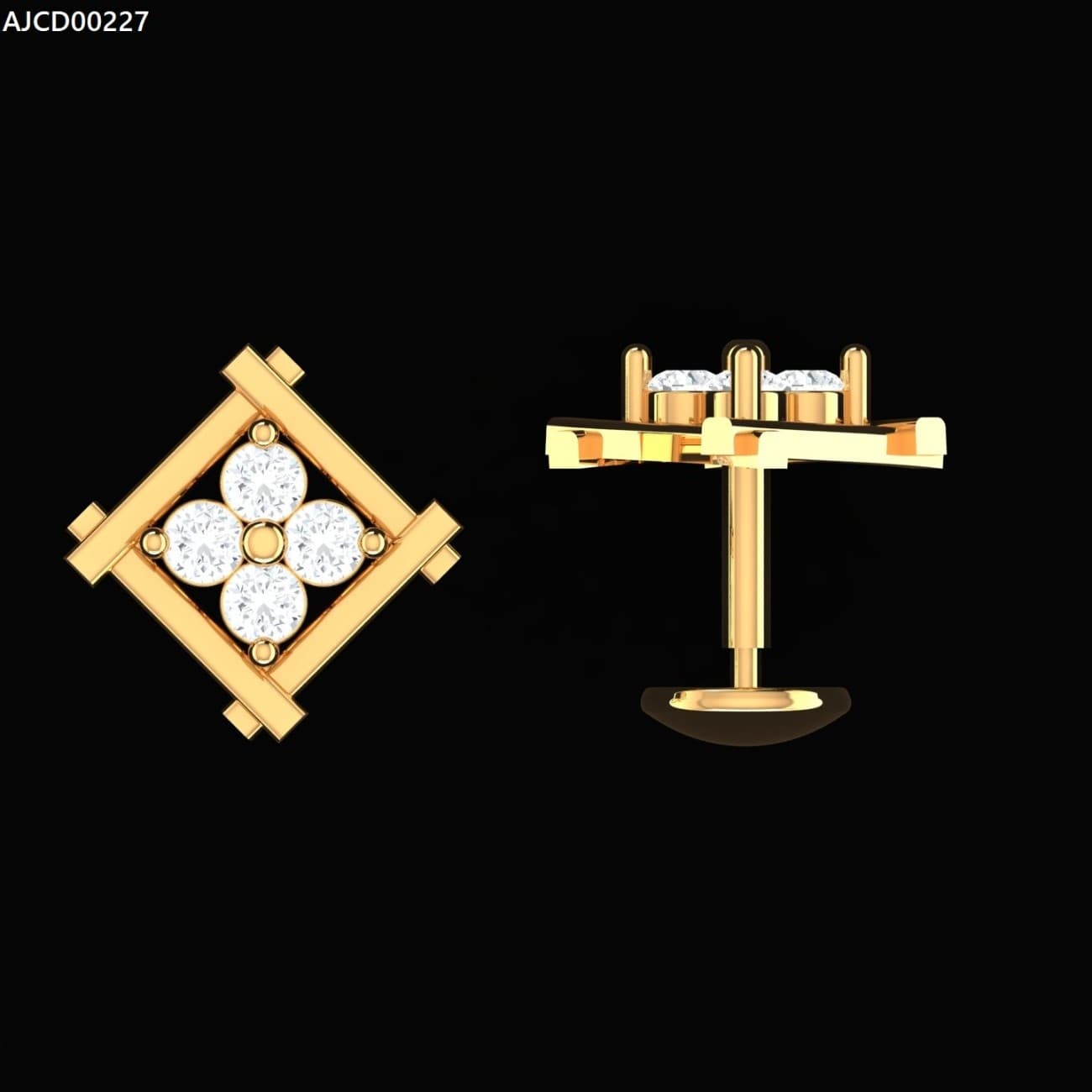 AJCD00227