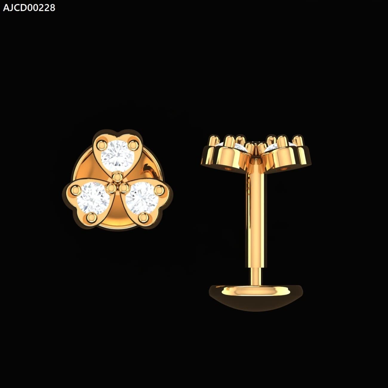 AJCD00228