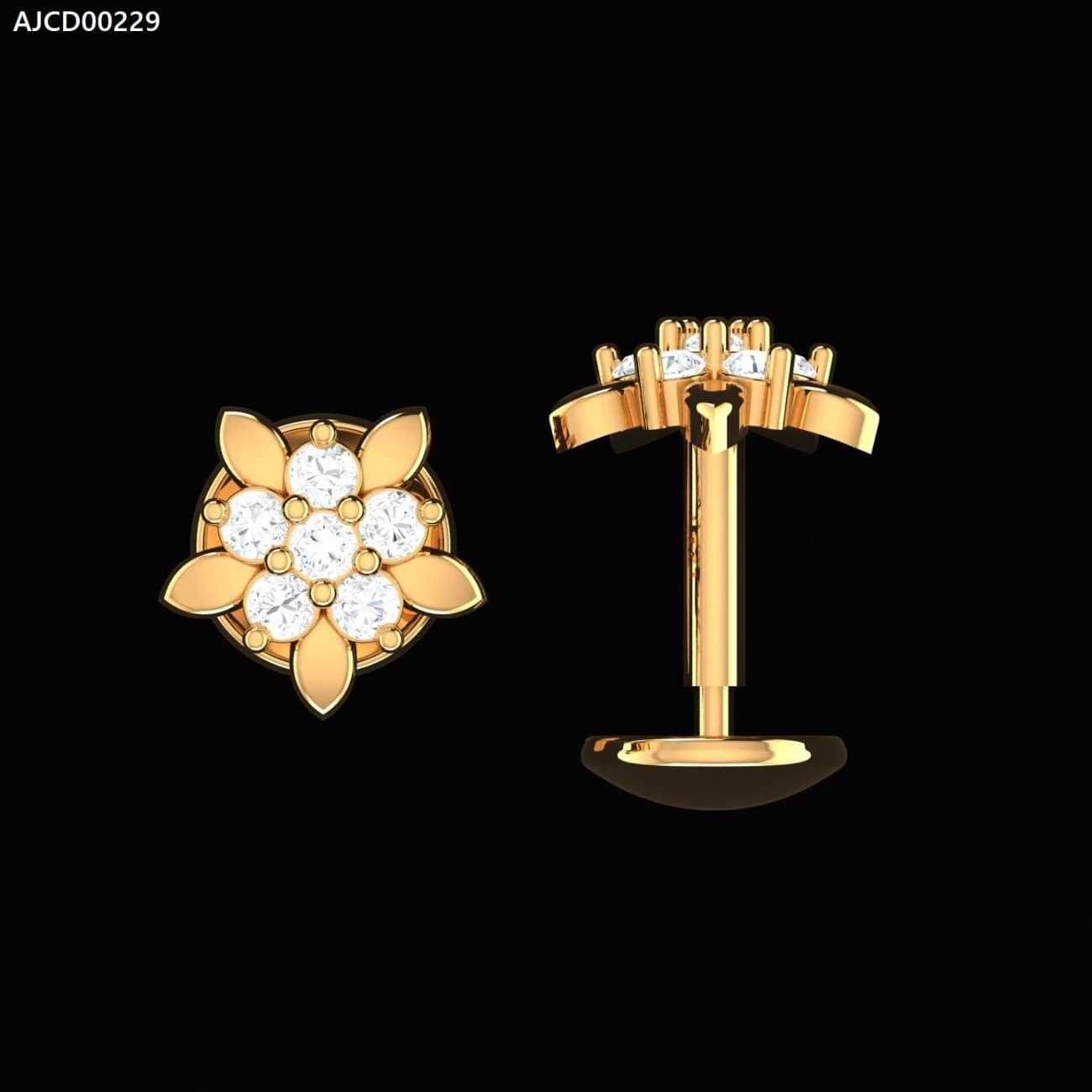 AJCD00229